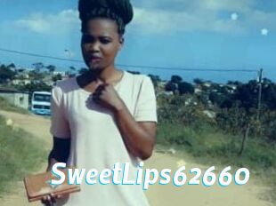 SweetLips62660