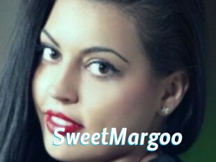 SweetMargoo