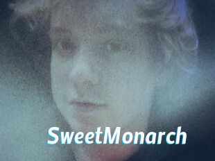 SweetMonarch