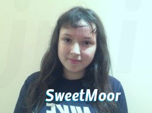 SweetMoor
