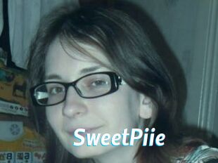 SweetPiie
