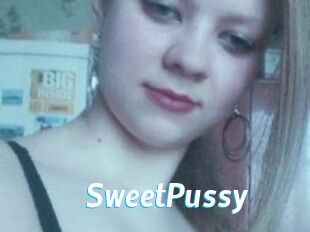 SweetPussy_
