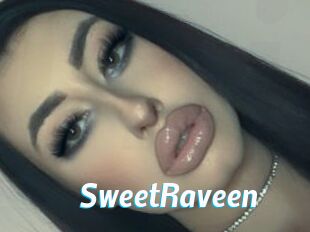 SweetRaveen