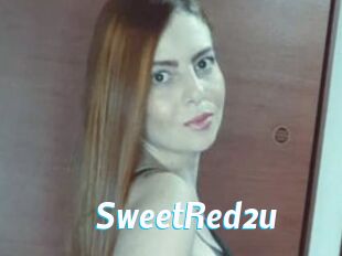 SweetRed2u