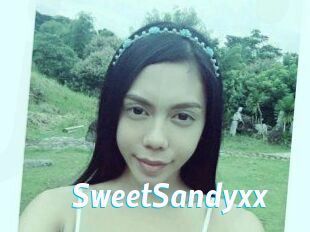 Sweet_Sandyxx