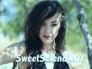SweetSelenaXOX