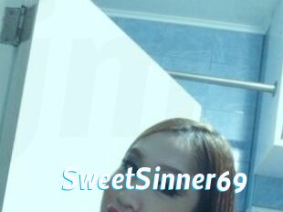 SweetSinner69