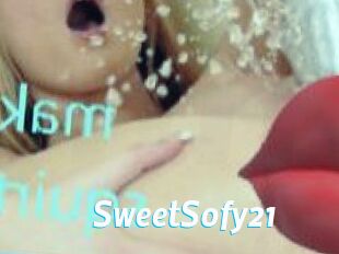 SweetSofy21