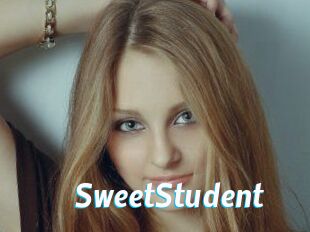 SweetStudent