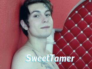 SweetTamer
