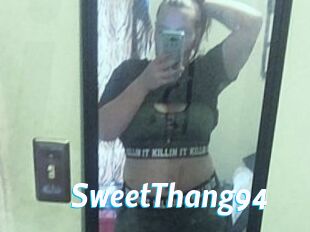 SweetThang94