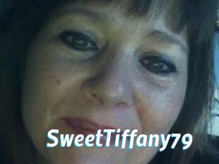 SweetTiffany79