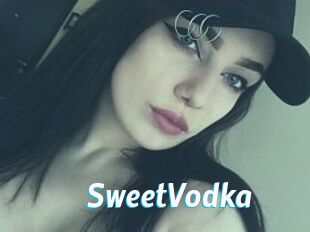 SweetVodka