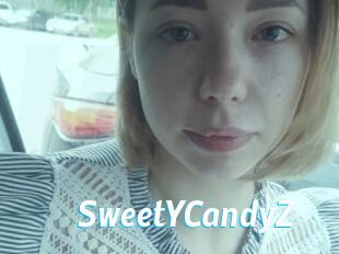 SweetYCandyZ