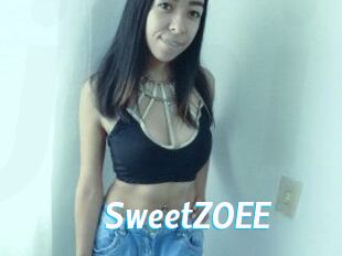 Sweet_ZOEE