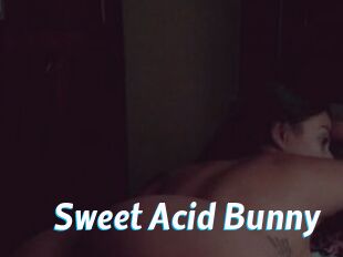 Sweet_Acid_Bunny