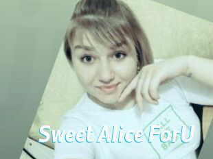Sweet_Alice_ForU