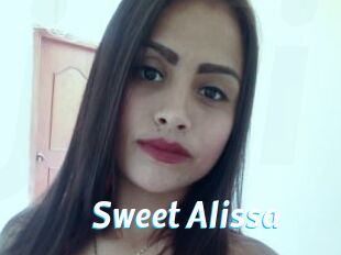 Sweet_Alissa