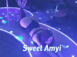 Sweet_Amyi