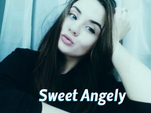 Sweet_Angely