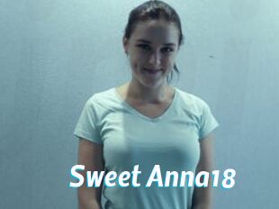 Sweet_Anna18