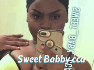 Sweet_Babby_cca