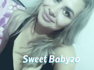 Sweet_Baby20