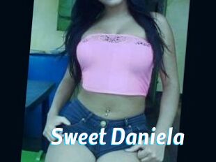 Sweet_Daniela