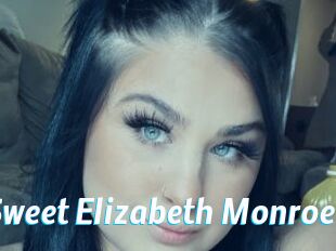 Sweet_Elizabeth_Monroe