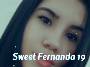 Sweet_Fernanda_19