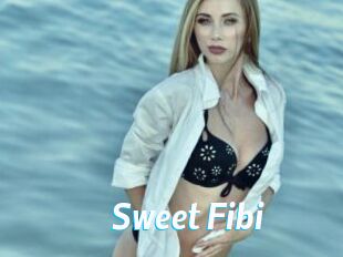 Sweet_Fibi J Mine