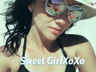 Sweet_GirlXoXo