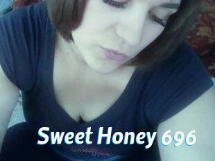 Sweet_Honey_696