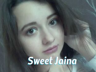 Sweet_Jaina
