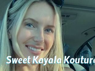 Sweet_Kayala_Kouture