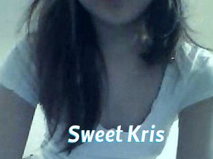 Sweet_Kris