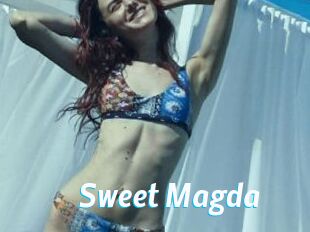 Sweet_Magda