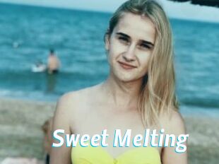 Sweet_Melting