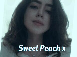 Sweet_Peach_x