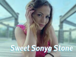 Sweet_Sonya_Stone