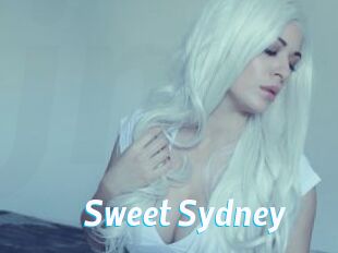 Sweet_Sydney