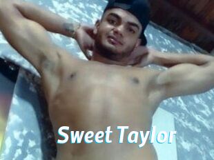 Sweet_Taylor