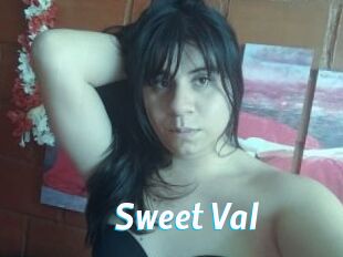 Sweet_Val