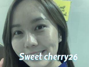 Sweet_cherry26