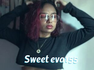 Sweet_eva155