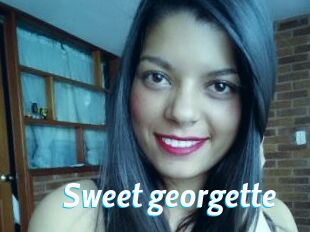Sweet_georgette