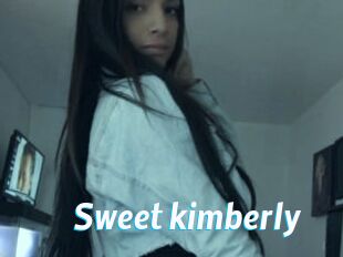 Sweet_kimberly