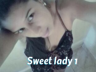 Sweet_lady_1