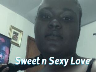 Sweet_n_Sexy_Love