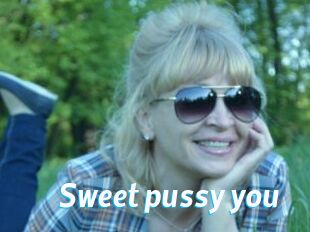 Sweet_pussy_you